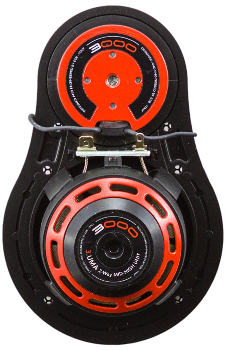 kypit_avtoakustika-esb-3-6k3u-sbornaya