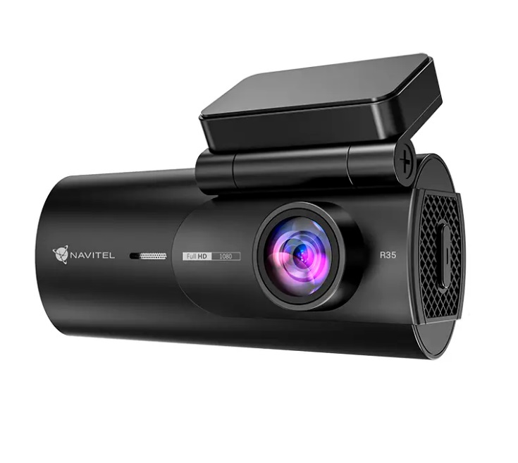 kypit_videoregistrator-navitel-r35