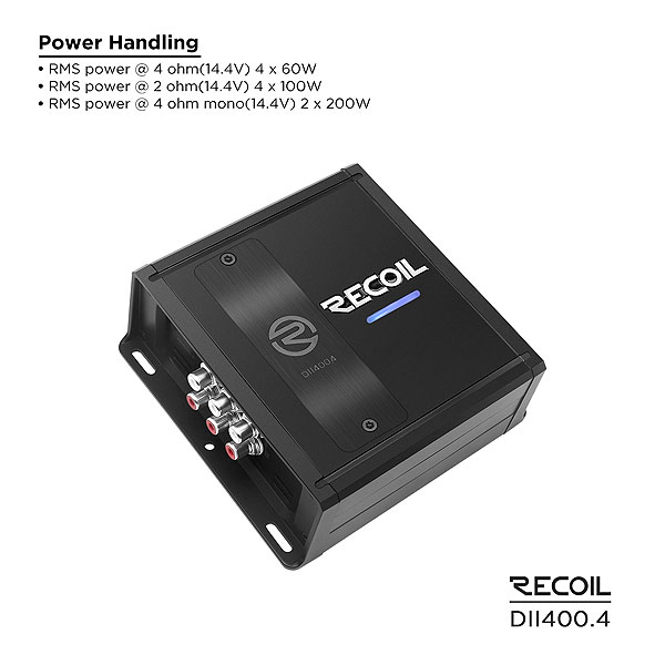 kypit_avtousilitel-recoil-dii400-4