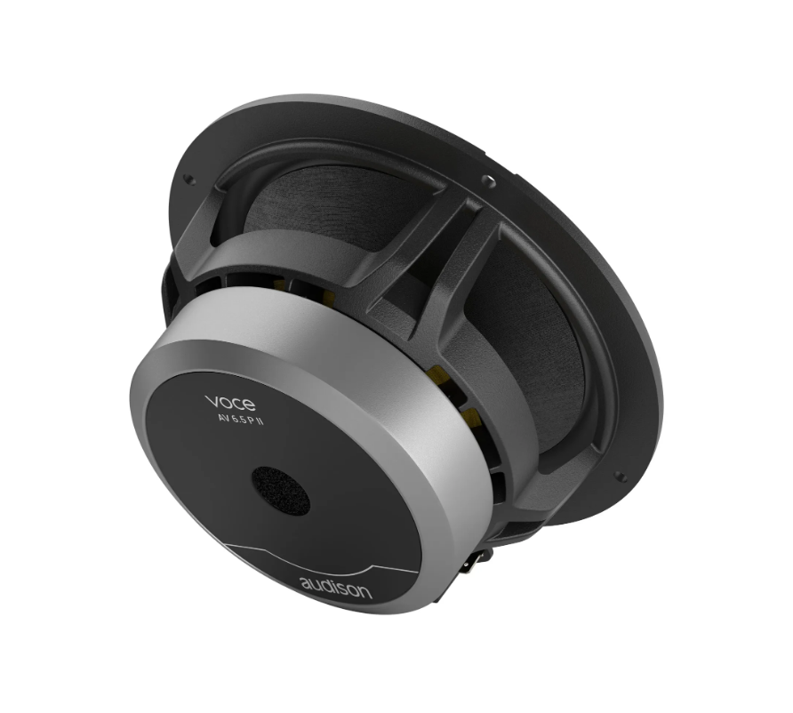 kypit_avtoakustika-audison-av-6-5-p-ii