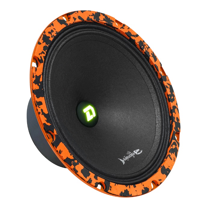 kypit_avtoakustika-dl-audio-barracuda-200-se