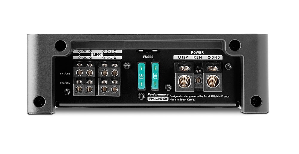 kypit_avtousilitel-focal-fpx4-400sq