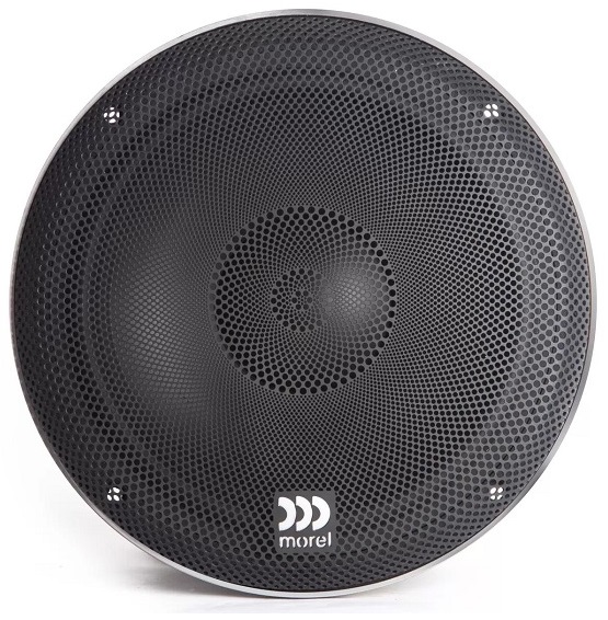 kypit_avtoakustika-morel-hybrid-62-active