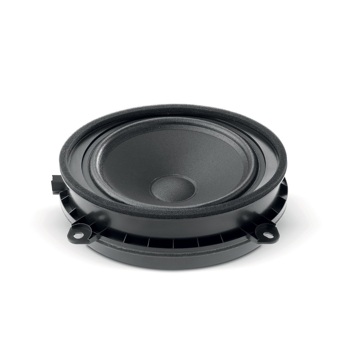 kypit_avtoakustika-focal-is-toy170