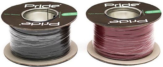 kypit_poliestrovyy-rukav-pride-ns8ga-krasnaya