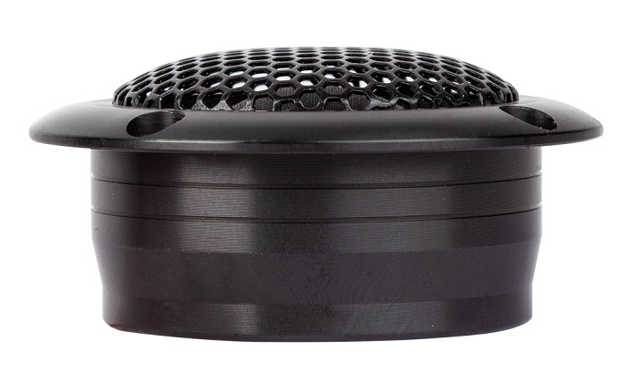 kypit_avtoakustika-kicx-sound-civilization-qd-6-2