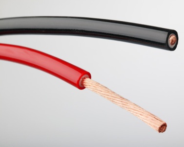 kypit_kabel-silovoy-tchernov-cuprum-dc-power-8-awg-red