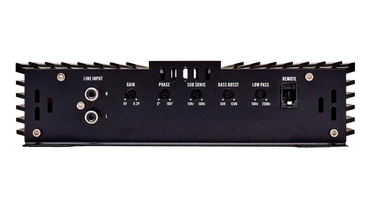 kypit_avtousilitel-kicx-rx-1050d-ver-2