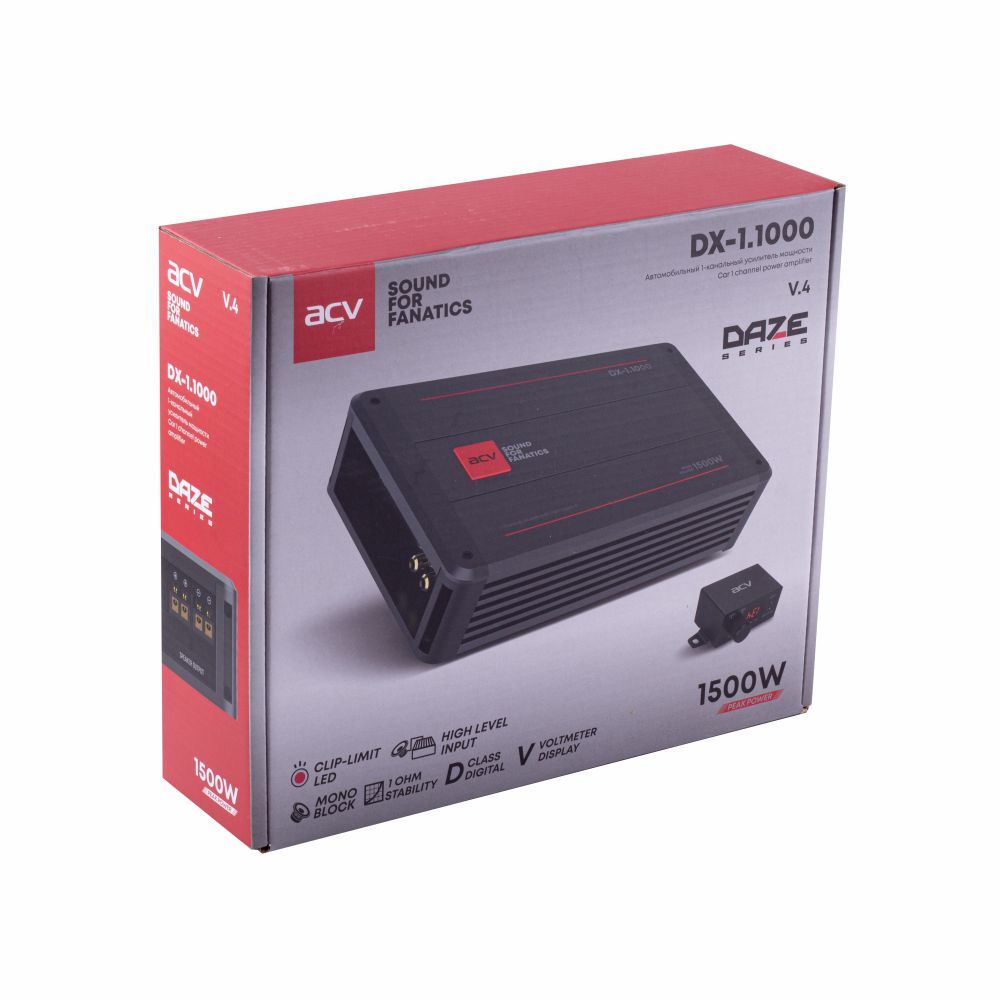 kypit_avtousilitel-acv-dx-1-1000-v4