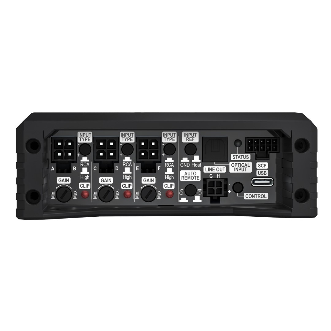 kypit_avtousilitel-helix-amplify-206-dsp