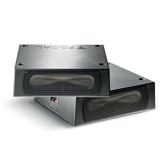 kypit_avtosabvufer-focal-isub-twin