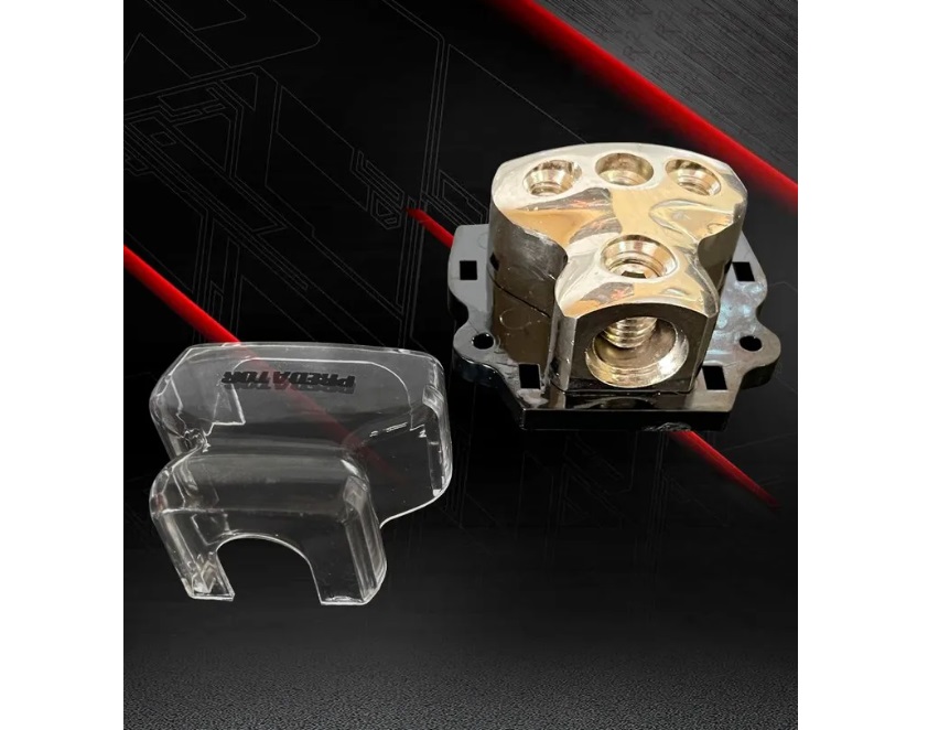 kypit_distribyutor-pitaniya-predator-pa-db010