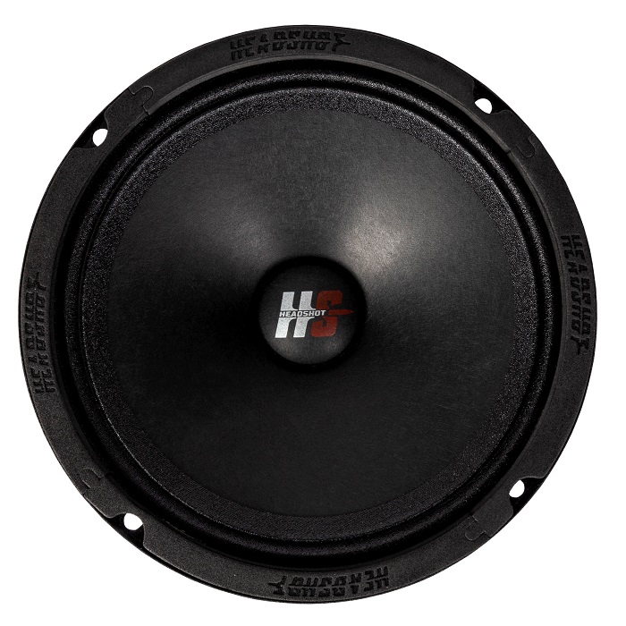 kypit_avtoakustika-kicx-headshot-n65