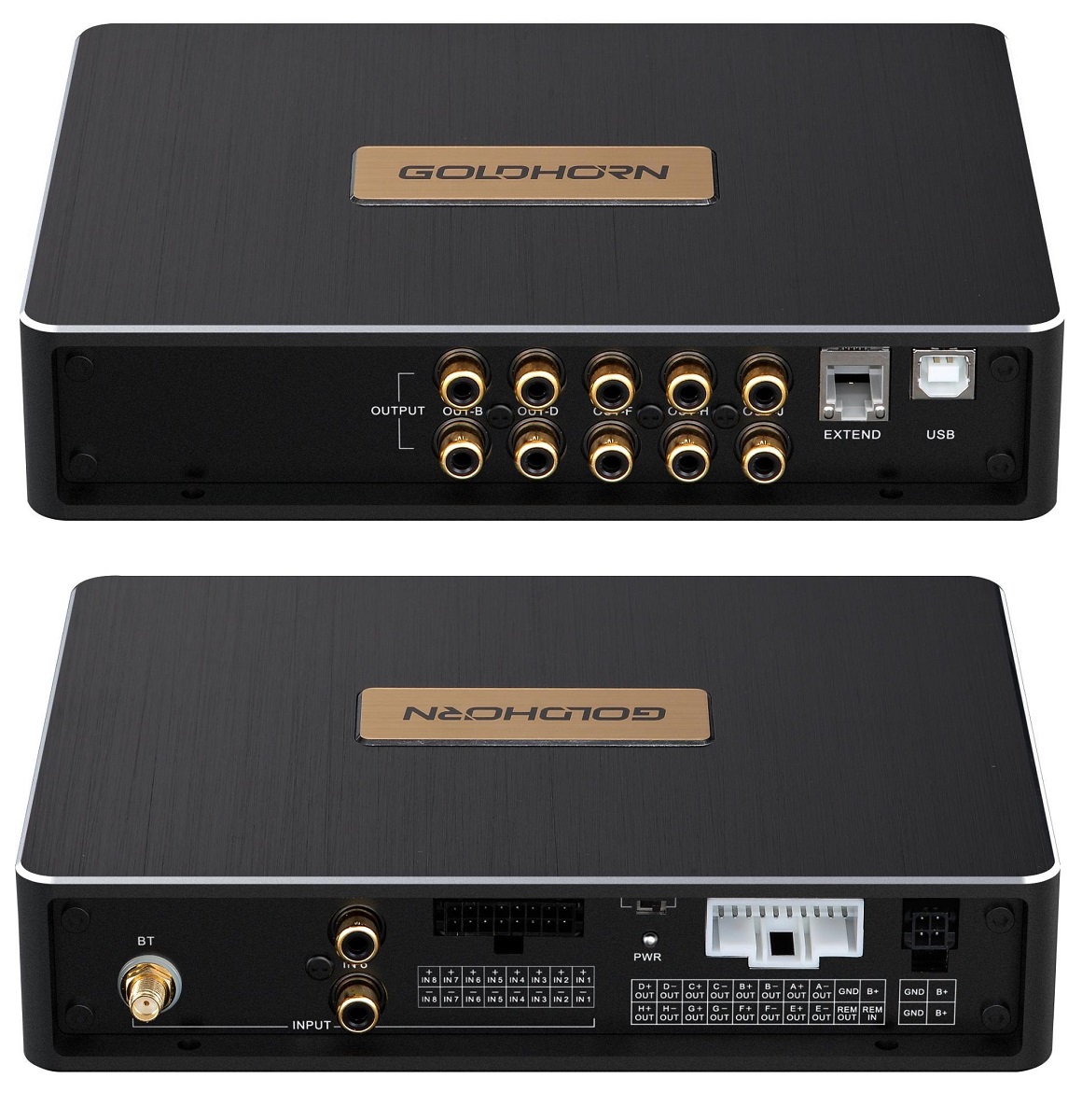 kypit_avtousilitel-goldhorn-dspa-810-se