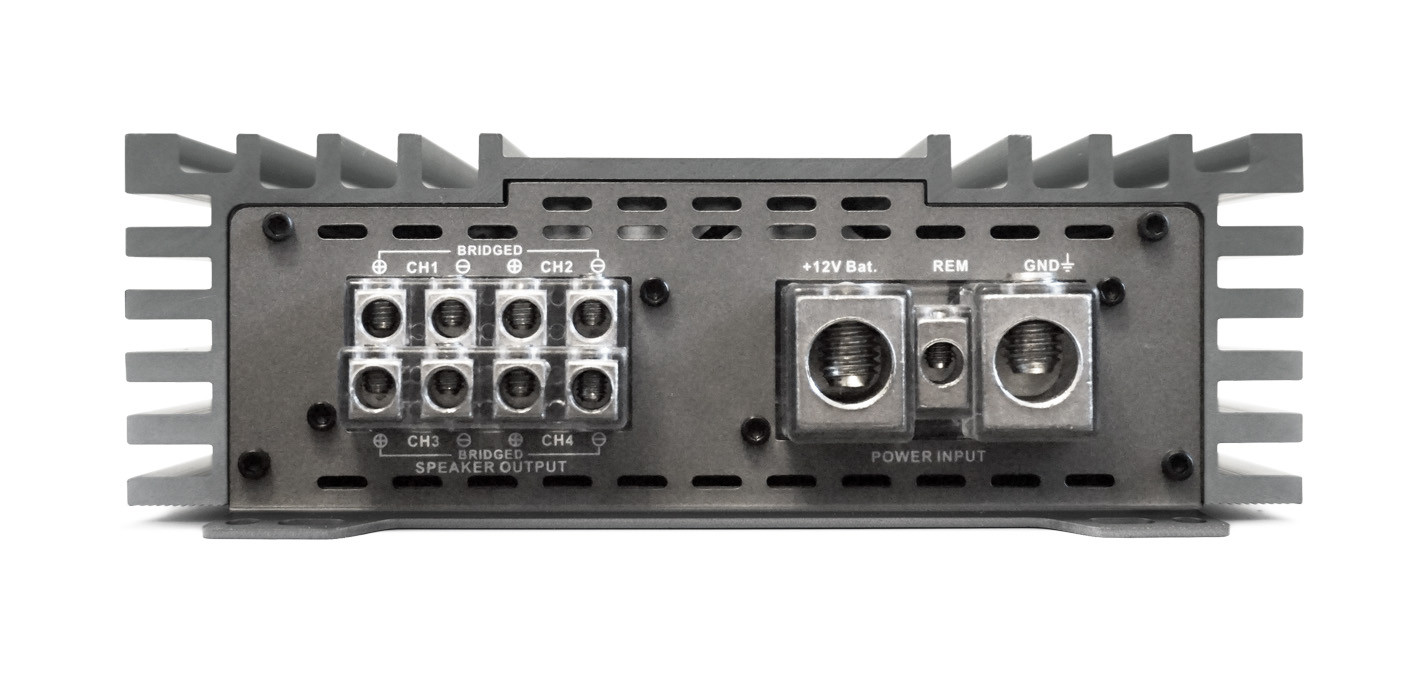 kypit_avtousilitel-zapco-z-150-4-ii