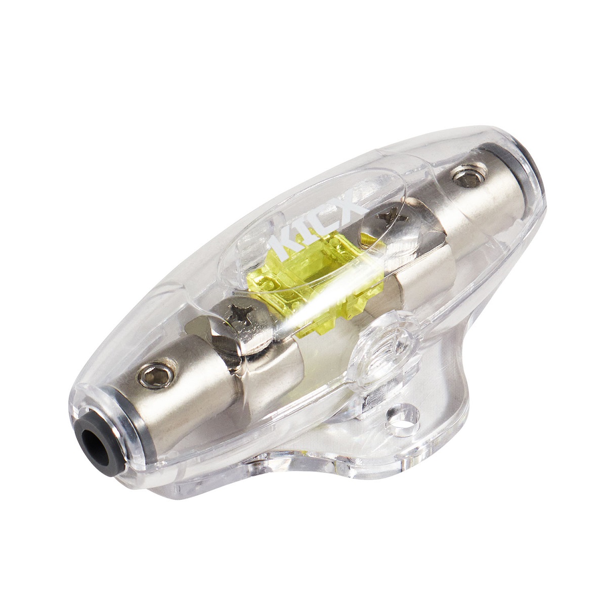 kypit_derzhatel-predokhranitelya-kicx-hma48p-100a