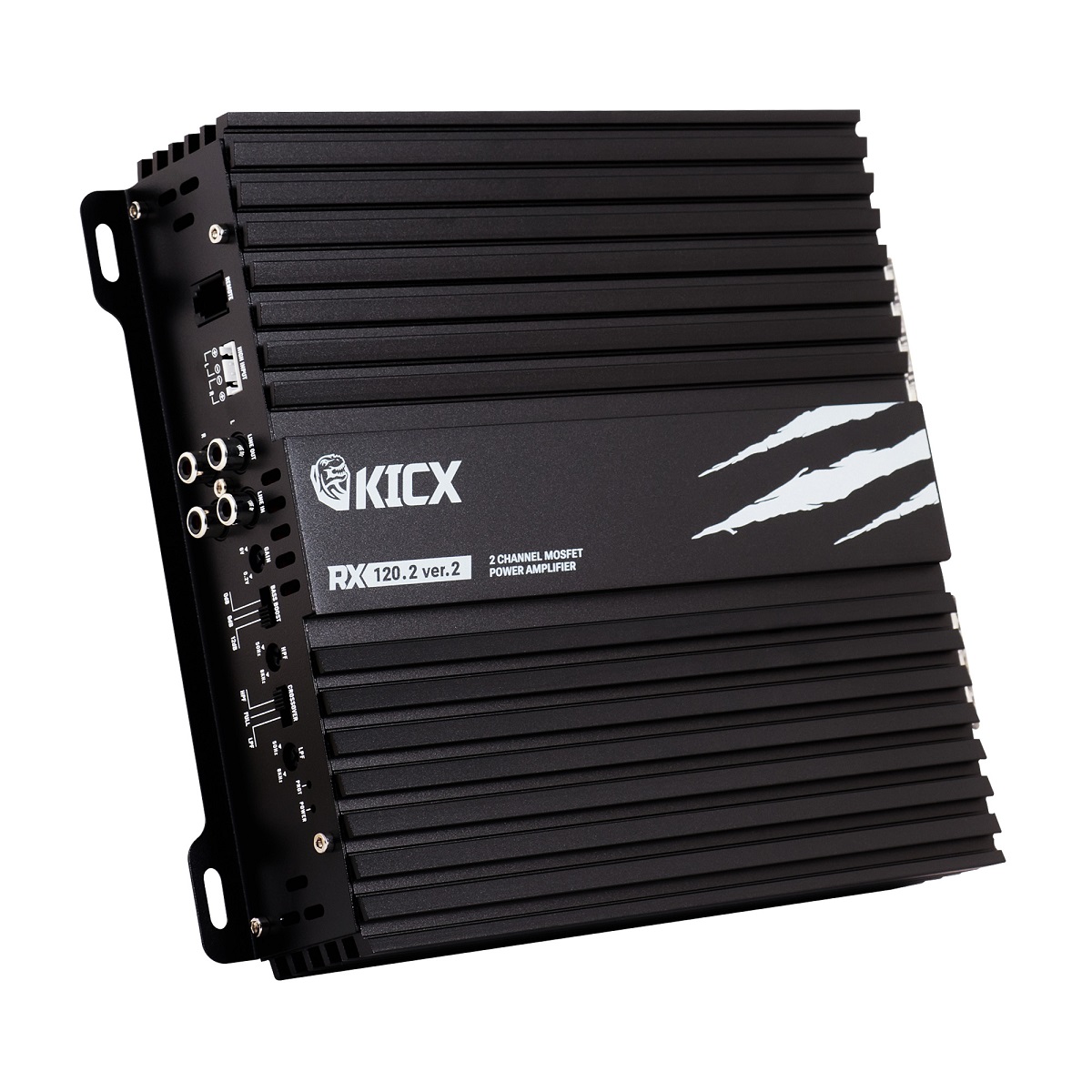 kypit_avtousilitel-kicx-rx-120-2-ver-2