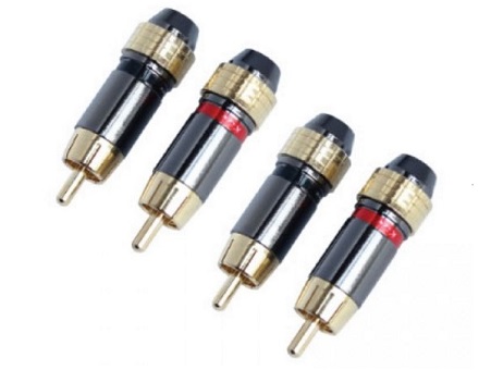 kypit_rca-shteker-kicx-rca-05-c