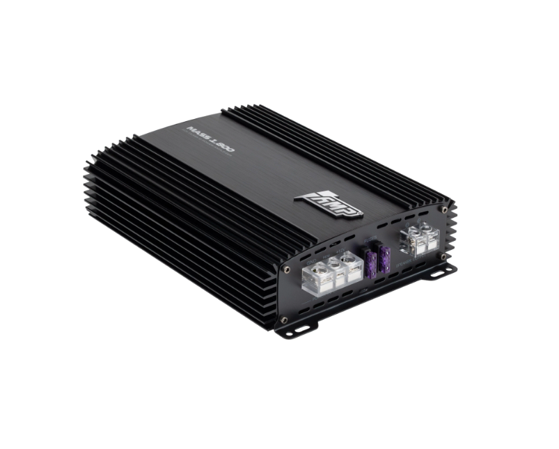 kypit_avtousilitel-amp-mass-1-800