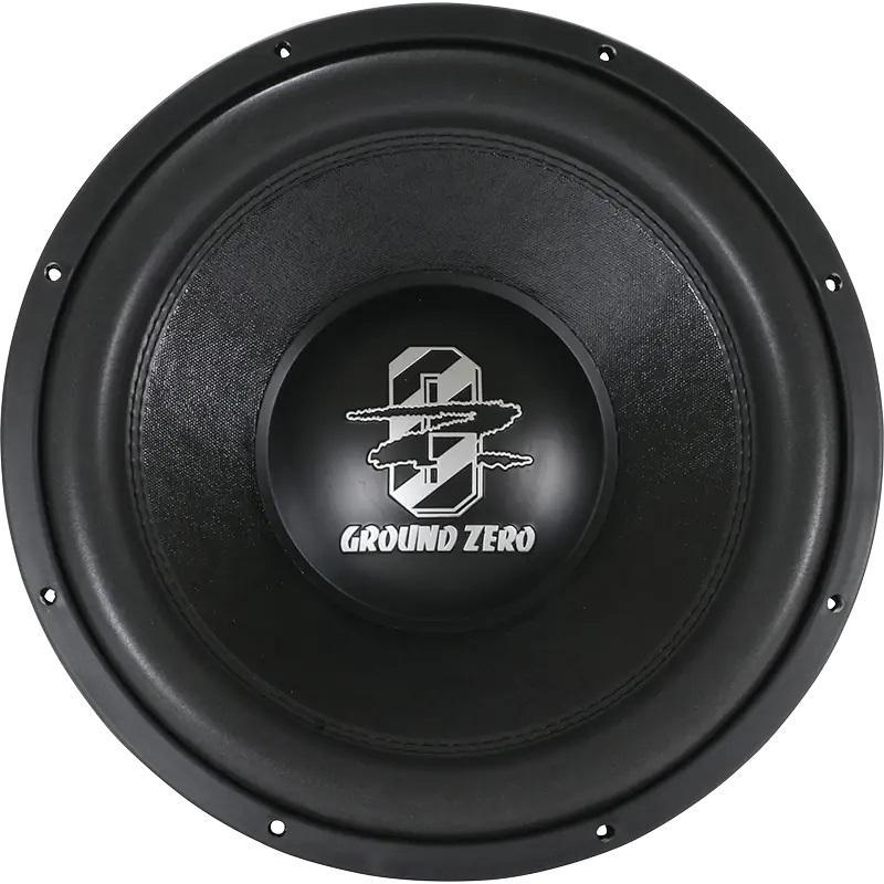 kypit_avtosabvufer-ground-zero-gzrw-38-d2