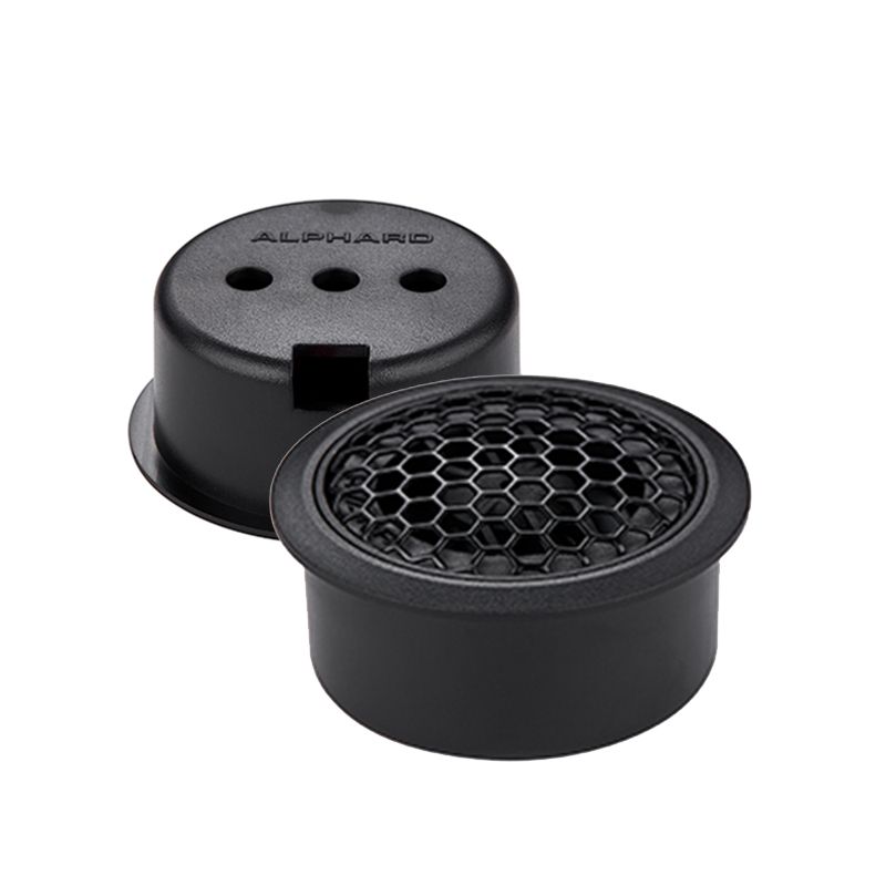 kypit_avtoakustika-black-hydra-delta-613c