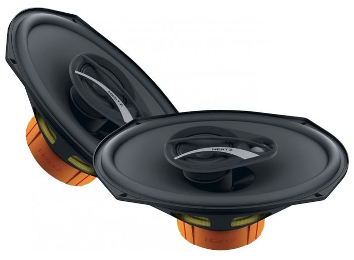 kypit_avtoakustika-hertz-dcx-710-3