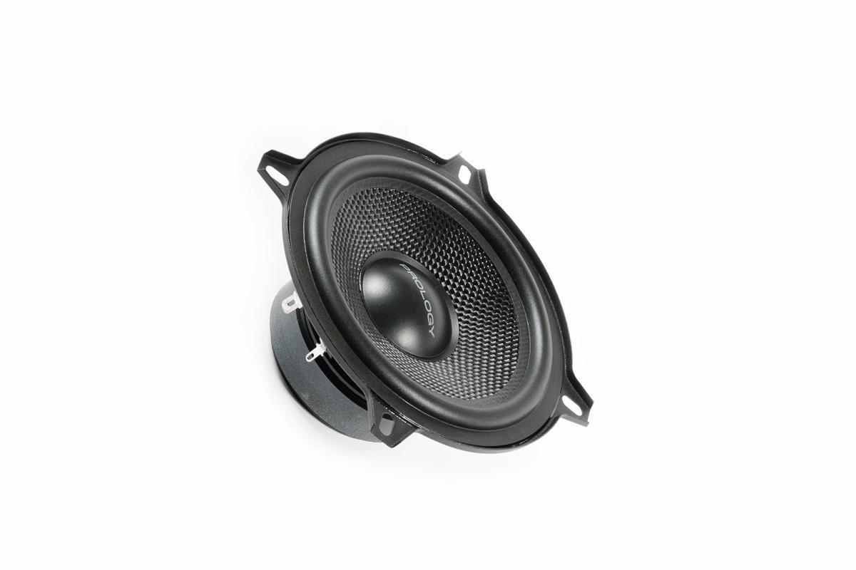 kypit_avtoakustika-prology-sl-52cs