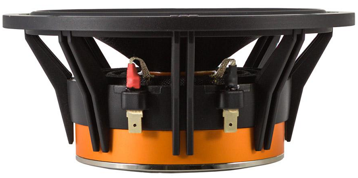 kypit_avtoakustika-esb-5-6k2-akt