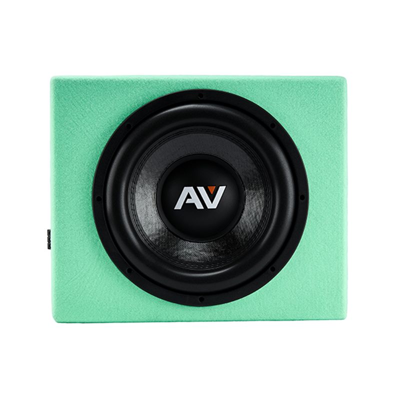 kypit_avtosabvufer-avatar-buran-10a-mint