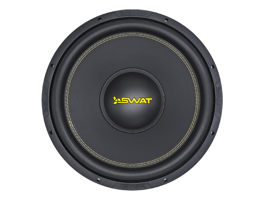kypit_avtosabvufer-swat-rev-15-v-2