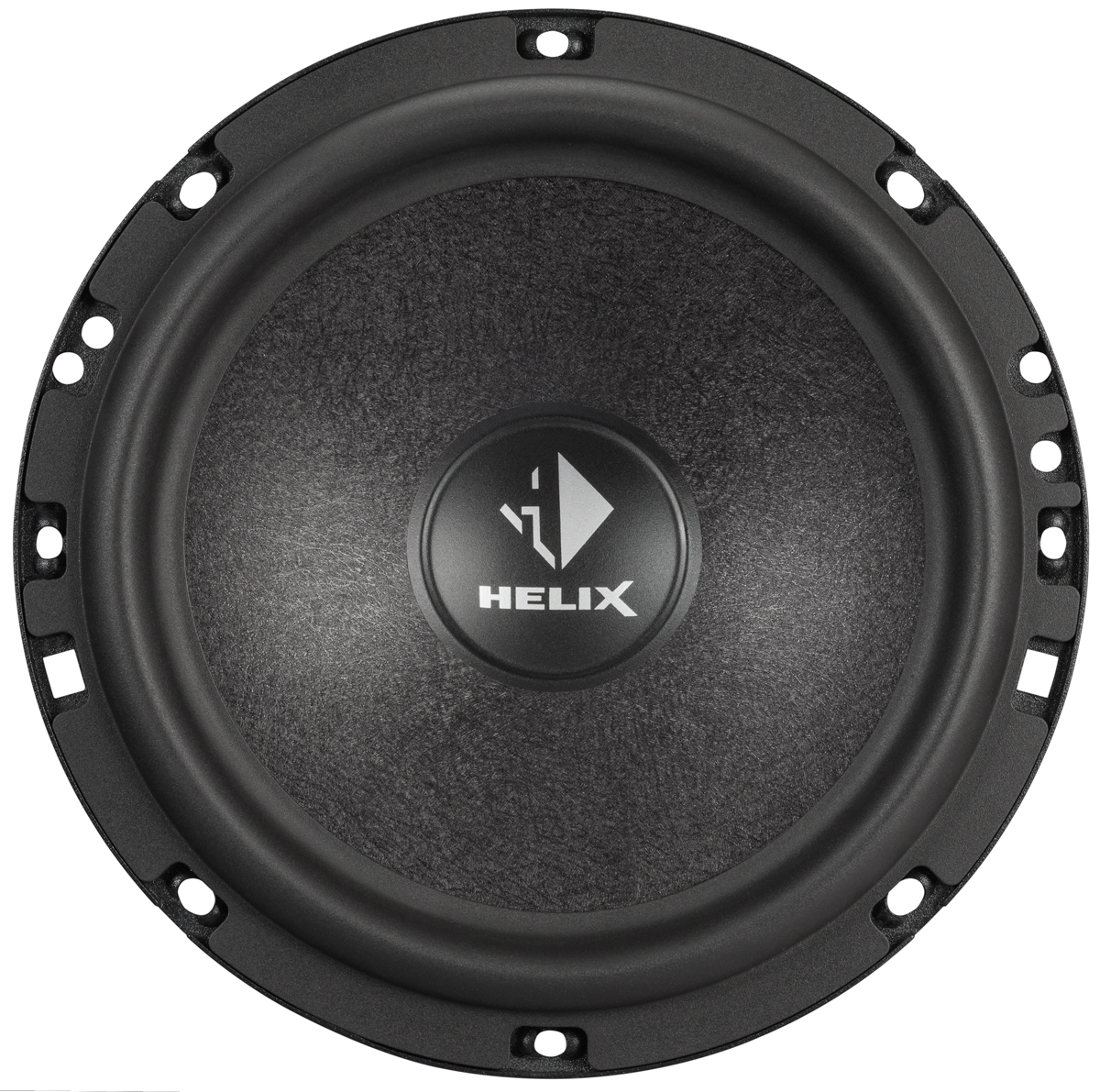 kypit_avtoakustika-helix-s-6b
