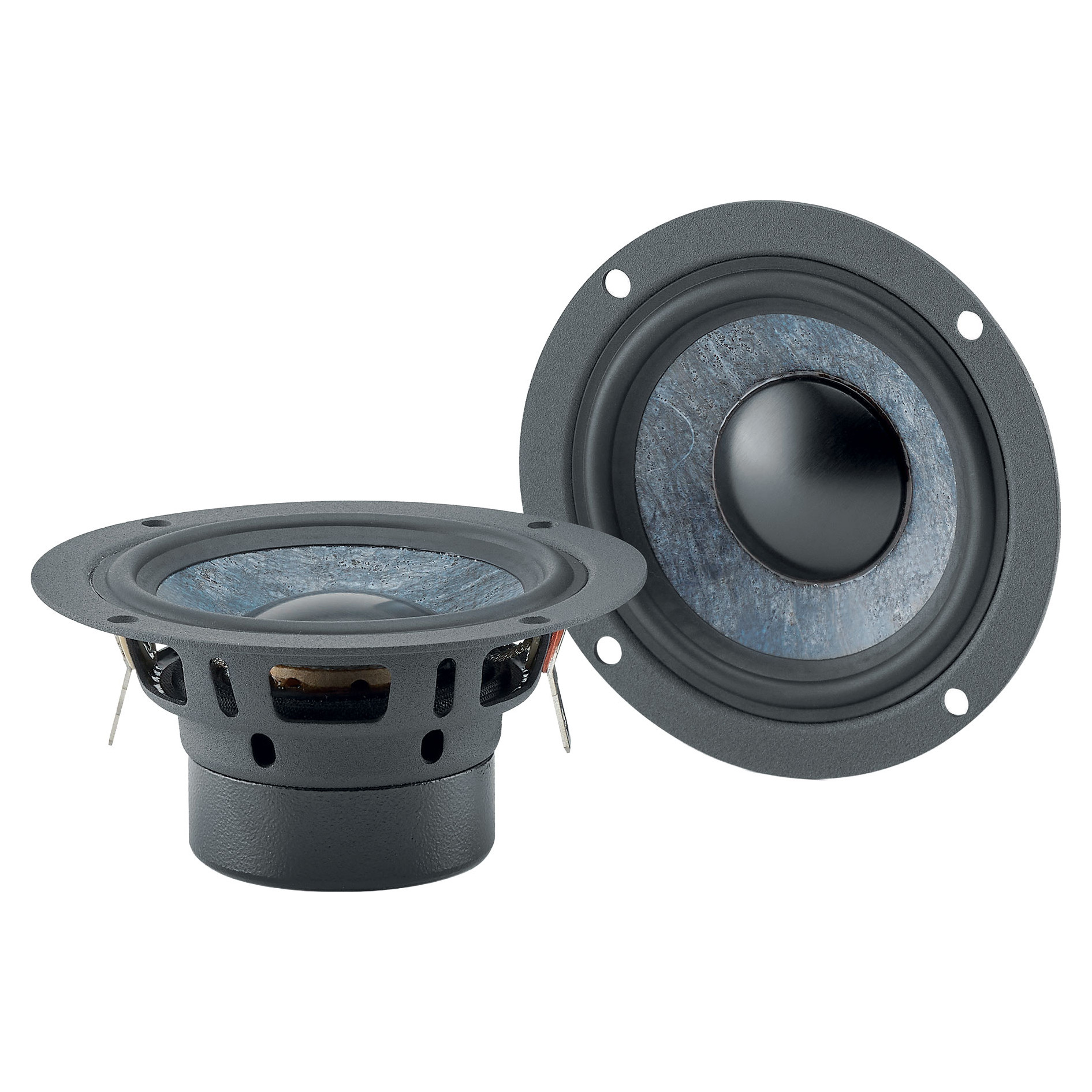 kypit_avtoakustika-focal-165-sf3-2026-slatefiber