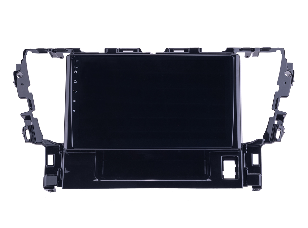 kypit_ramka-intro-incar-rty-fc725-toyota-alphard-2015