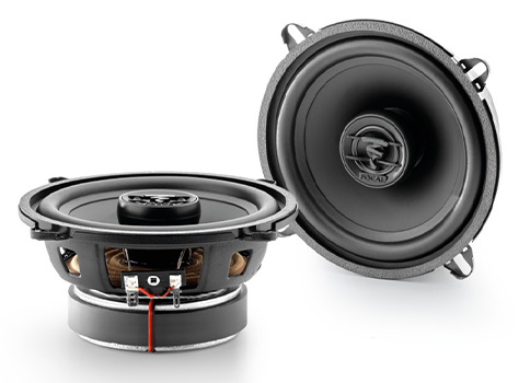 kypit_avtoakustika-focal-acx-130