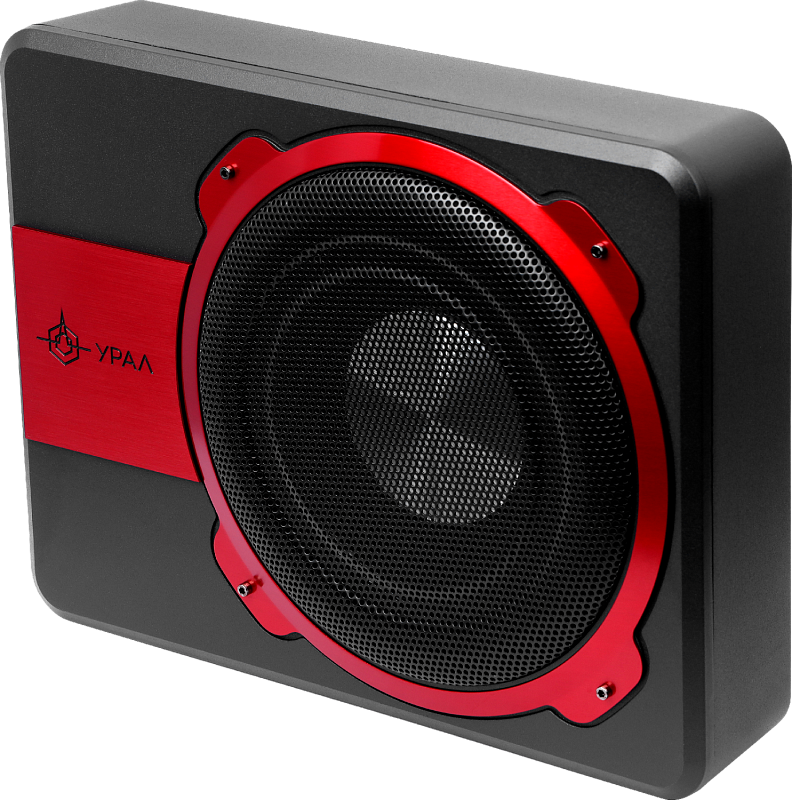 kypit_avtosabvufer-ural-pmn-1-chernaya-vdova_1