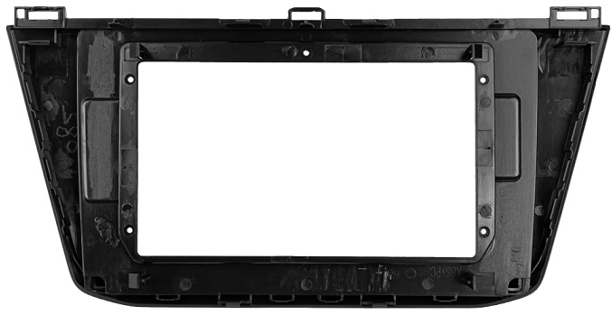 kypit_ramka-acv-pr34-1152-volkswagen-tiguan-2-mk-2016-2021