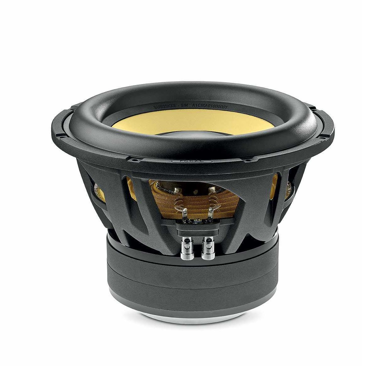 kypit_avtosabvufer-focal-sub-25kx-evo