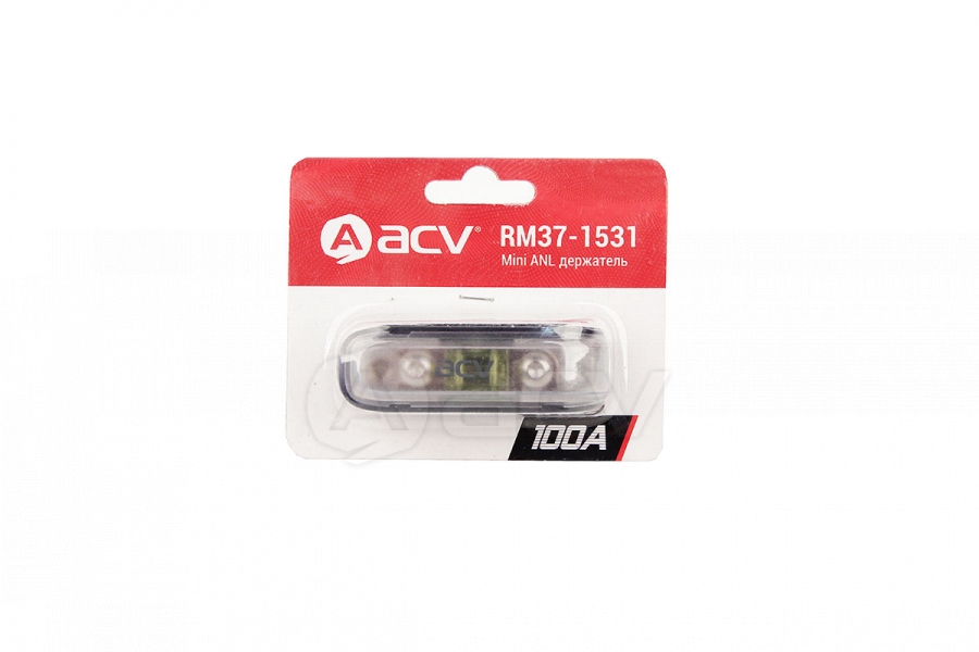 kypit_derzhatel-predokhranitelya-acv-rm37-1531-minianl100a