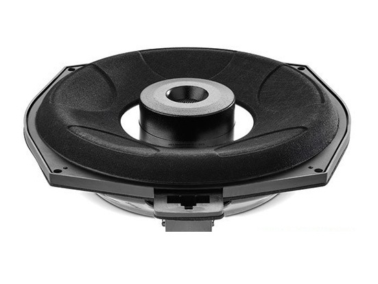 kypit_avtosabvufer-focal-bmw-isub-bmw2-1sht-