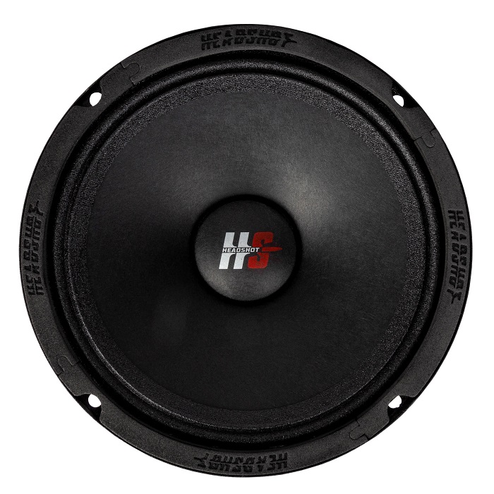 kypit_avtoakustika-kicx-headshot-e65