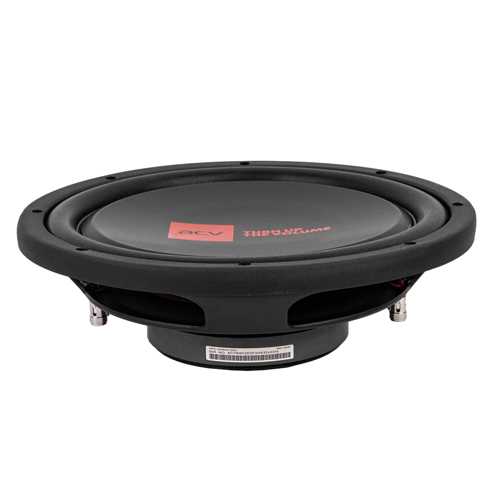 kypit_avtosabvufer-acv-sw-12d2f-slim