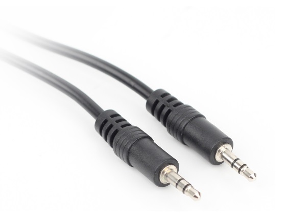 kypit_kabel-mezhblochnyy-acv-ac12-3510