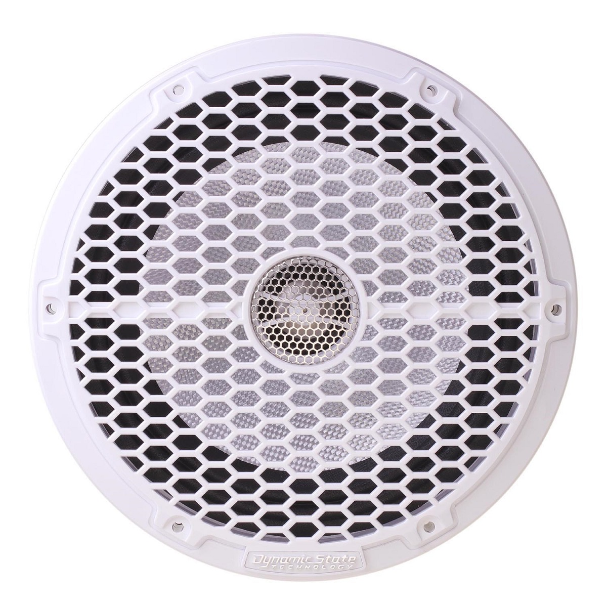 kypit_akustika-dynamic-state-nautica-ns-x20w-white