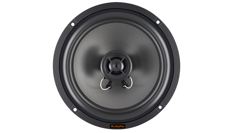 kypit_avtoakustika-musway-mc62