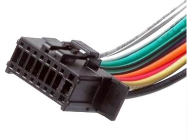 kypit_adapter-intro-con-pio-02