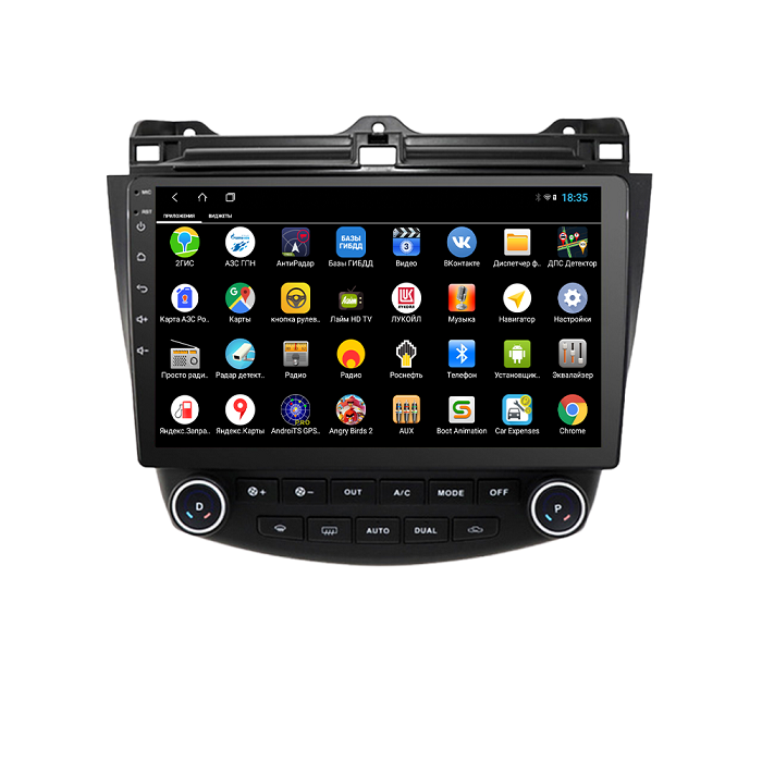 kypit_shtatnaya-magnitola-parafar-pf404xhd-honda-accord-2002-2008