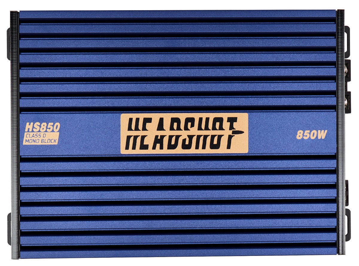 kypit_avtousilitel-kicx-headshot-850