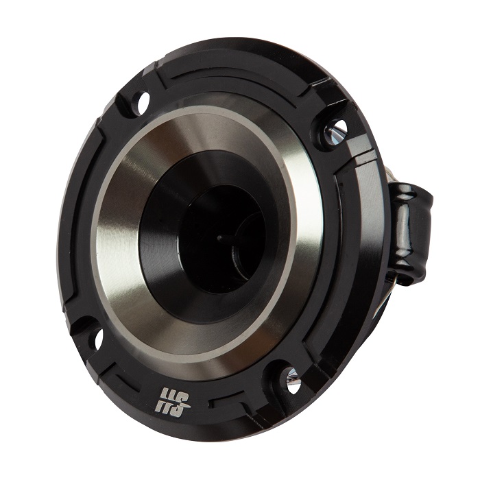 kypit_avtoakustika-kicx-headshot-tw-neo-25