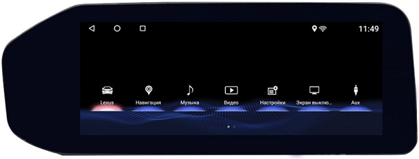 kypit_shtatnaya-magnitola-parafar-pf12es-lexus-es-2012-2015