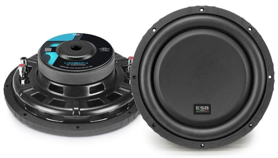 kypit_avtosabvufer-esb-1-10sd2